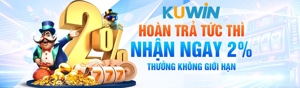 Giao diện thân thiện di động