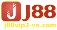 Logo j88vip2